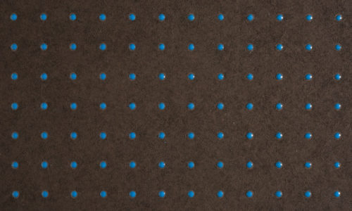 DOTS 31033